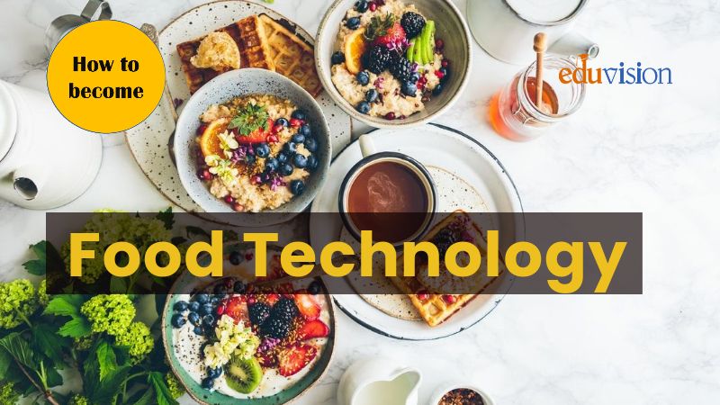 Food Technology